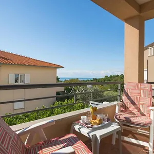 apartment-carpe-diem-premantura.in-istria.net/