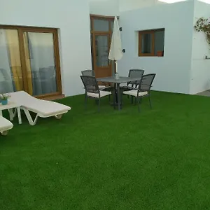 apartamento-alma.in-canary-islands.com/