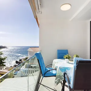 chalet-with-sea-views-and-parking.in-canary-islands.com/