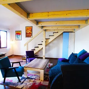 apartment-olive-groove.primorje-gorskikotar.com/