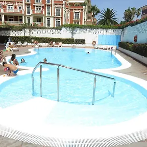 centrico-loft-en-el-puerto-de-la-cruz-con-wifi-y-cerca.in-canary-islands.com/