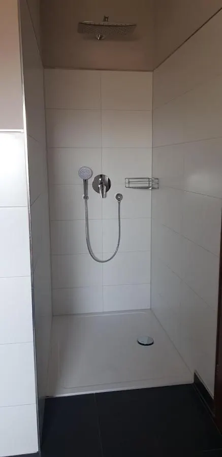 Apartment Boardinghouse Marktplatz Schwandorf in Bayern