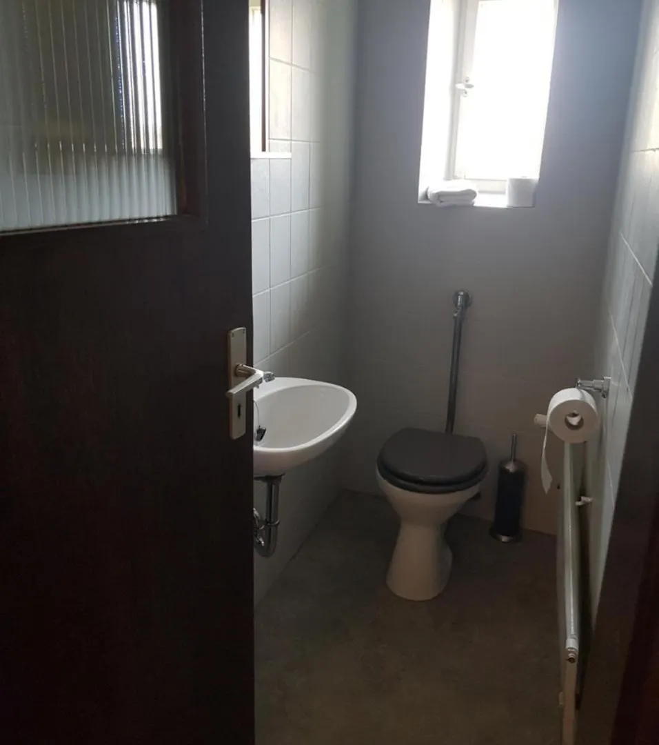 Boardinghouse Marktplatz Schwandorf in Bayern Apartment